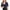 Blue, variant on 2025 Clearance! Womens Clearance asdoklhq Clearance Coats Under $10.00 Plus Size,Women Soft Chiffon Open Front Sheer Short Sleeve Cardigans for Evening Dress