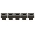 thumbnail image 4 of ANGGREK T-Slot Nut, M12 T Sliding Nut Block, Connection For T-slot Aluminum Extrusion Machine Table Slot Case, 4 of 8