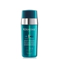 thumbnail image 1 of Sérum capilar KERASTASE Resistance Sérum Therapiste 30 ml, 1 of 8