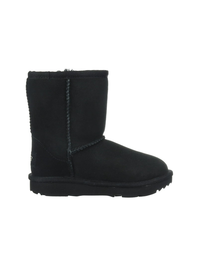 Infant UGG Classic II Toddlers Boot