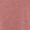 Mauve, variant on Bella Canvas Be 8800Y Yth Flowy Rcrbck Tank