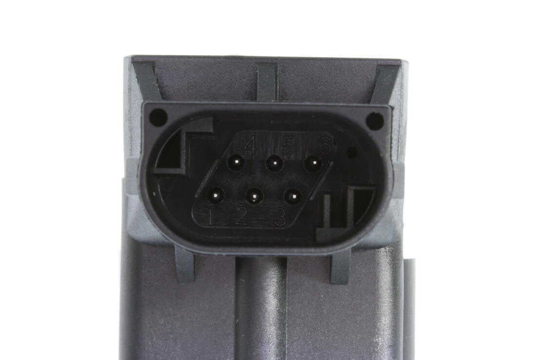 VEMO V10-72-0807 Sensor, headlight levelling
