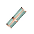 thumbnail image 1 of Glitter Star Lipstick Hidratante Nutritivo Lápiz Labial Brillante Cosmético De Maquillaje Resistente Al Agua De Larga Duración Guardurnaity CE008499-04, 1 of 6