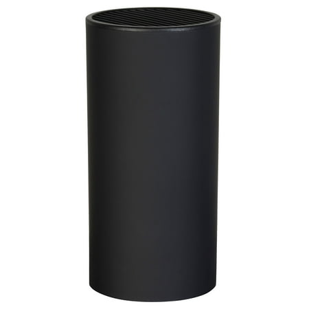 

Knife Block RND- soft touch