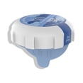 thumbnail image 4 of Fresh Linen Deodorant, 4 of 4