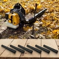 thumbnail image 3 of Leaf Blower Outlet Pipe Set Includes Options for Both 230mm and 250mm Lengths, 3 of 8