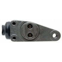Raybestos WC37253 Professional Grade Drum Brake Wheel Cylinder