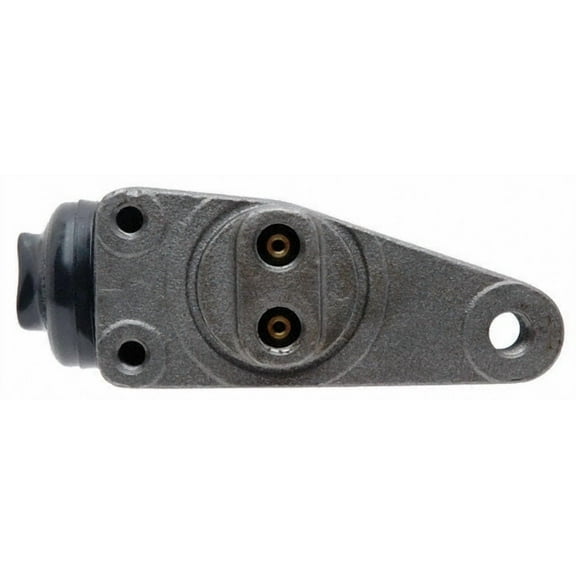 Raybestos WC37253 Professional Grade Drum Brake Wheel Cylinder
