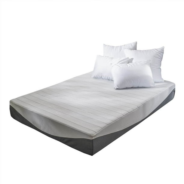 mayari soft bed