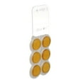 thumbnail image 2 of Filtrete™ Whole House Air Freshener, Cinnamon, 2 of 8