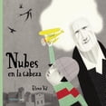thumbnail image 1 of Nubes en la cabeza, de Elena Val, Akiara, Dura, 1 of 2
