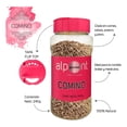 thumbnail image 2 of Comino entero 240 Gramos ALPONT GOURMET, 2 of 5