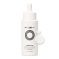 thumbnail image 1 of Suero capilar Nutrafol Women 50 ml, 1 of 8