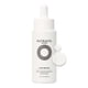 thumbnail image 1 of Sérum capilar Nutrafol Women apoya un cabello más grueso y fuerte, 50 ml, 1 of 8
