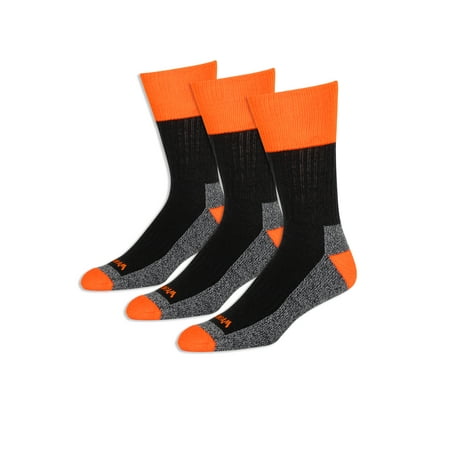 

Wrangler Wr Socks