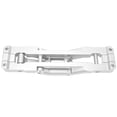 thumbnail image 3 of Hinge Steps, Door Hinge Step Aluminium Alloy Foot Pedal Replacement For  JK JKU JL JLU 2007-2021, 3 of 8