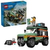 Image thumbnail_image