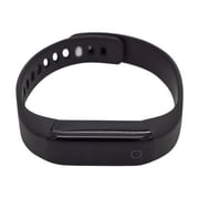 Lifesense Band 2 Fitness Tracker, IP68 Waterproof