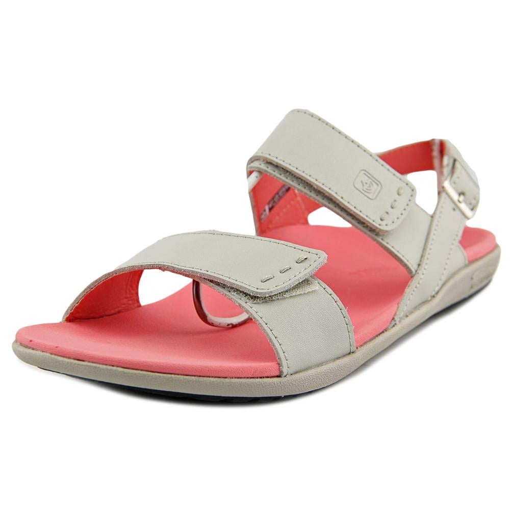 spenco sandals clearance
