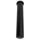 thumbnail image 3 of Manguito adaptador para barra PP negro Convertir 25 mm a 50 mm Diámetro de la barra Manguito adaptador Accesorios para equipos de fitness 303 mm/11,93 pulgadas, 3 of 10