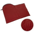 thumbnail image 6 of 2pcs Outdoor Dog Sleeping Bag Bed Portable Bed Large Cat Mat,, 6 of 8