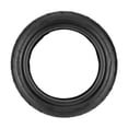 thumbnail image 3 of 9inch 9*3.00-6 Vacuum Tire For Electric Scooter 9x3.00-6 Tubeless tires, 3 of 8