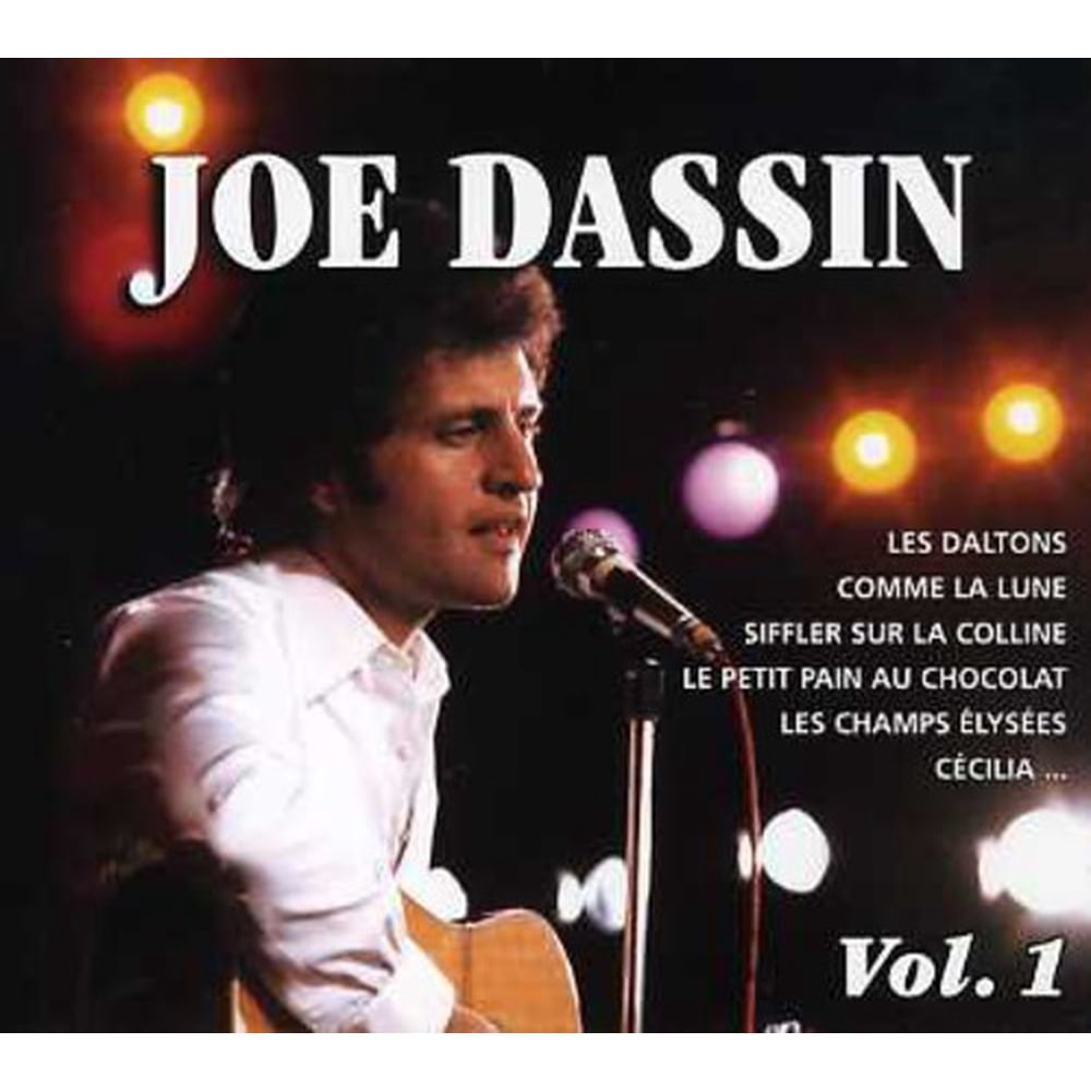 Chansons De 91 All Stars 91 All Stars