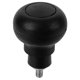 thumbnail image 1 of Perilla giratoria para volante de automóvil Perilla giratoria para volante marino, 1 of 8