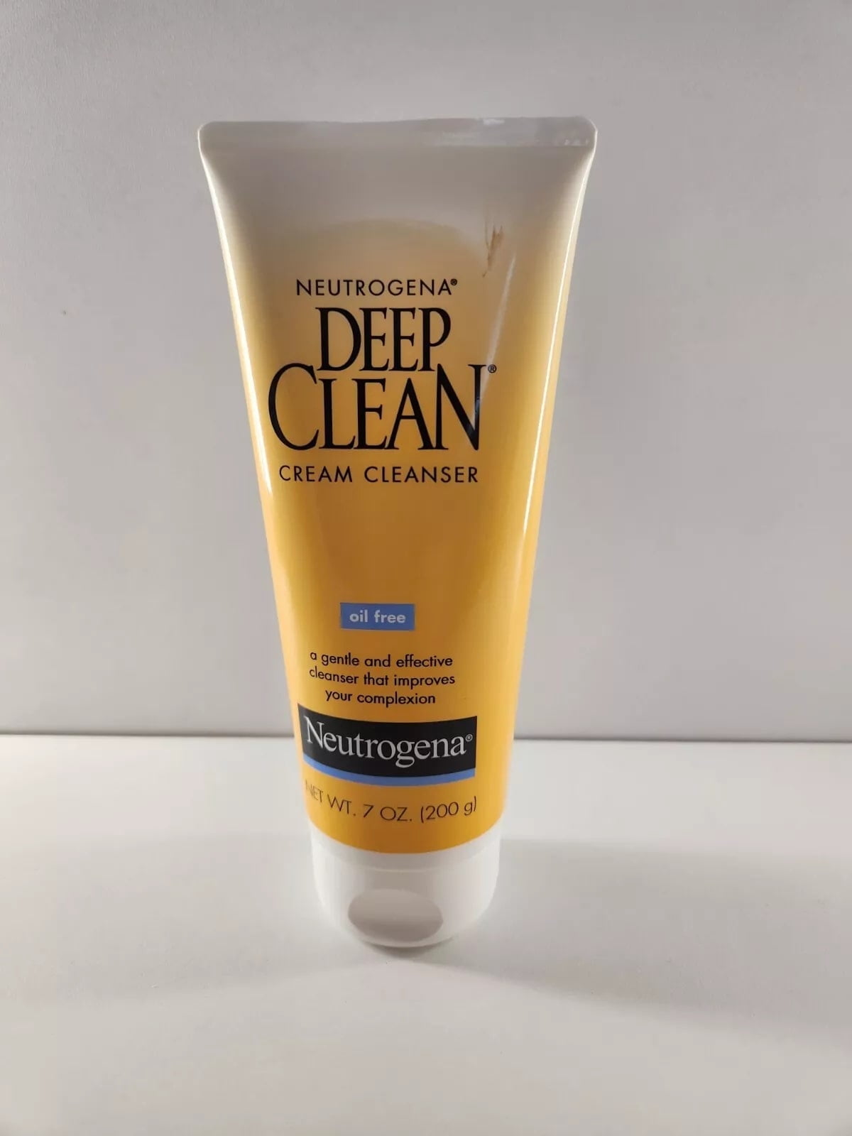 By Nature From New Zealand Hyaluronic Acid, Cica & Niacinamide