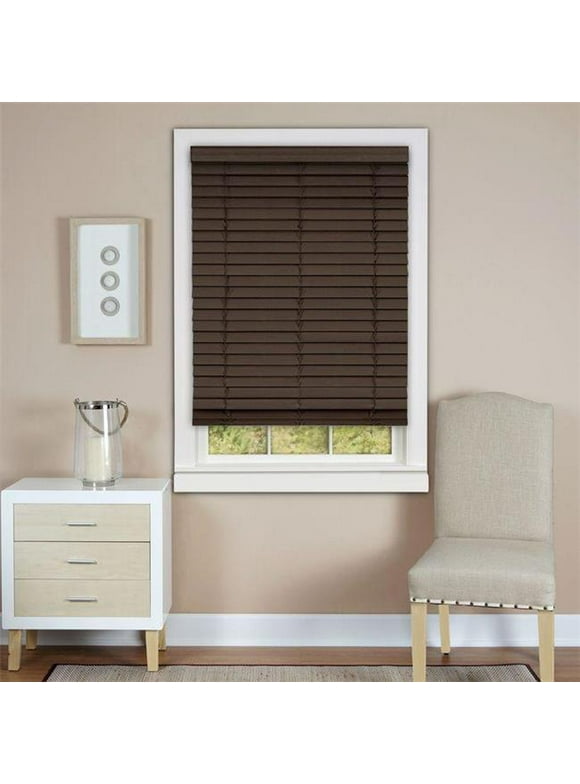 3 Inch Plantation Blinds