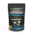thumbnail image 1 of Proteína De Chicharo Premium 1kg Sabor Natural Sin Sabor multicolor 1 kg, 1 of 5
