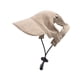 thumbnail image 1 of Gorra de béisbol para perros, sombreros para perros pequeños y medianos con agujeros para las orejas, sombrero para el sol para perros, mascotas S Yuyangstore Gorra de béisbol para perros, 1 of 8
