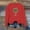006Red, variant on Generic Womens Christmas Sweatshirts Cute Santa Printed Ugly Sweaters Crewneck Long Sleeve Pullover Tops Holiday Xmas Shirts