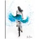 thumbnail image 1 of Cuadro Decorativo - Monta la ola, 1 of 3