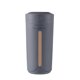 thumbnail image 1 of Ultrasonic Home Office Car Humidifier Air Difusor Purificador Atomizador W LED gris MABOTO Purificador de aire, 1 of 7