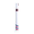 thumbnail image 2 of Tong Based Marker Pens For Art Craft Metal Rock Ink 1ml, 2 of 5