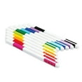 thumbnail image 4 of LEGO Gel Pens - 10 Pack (53100), 4 of 8