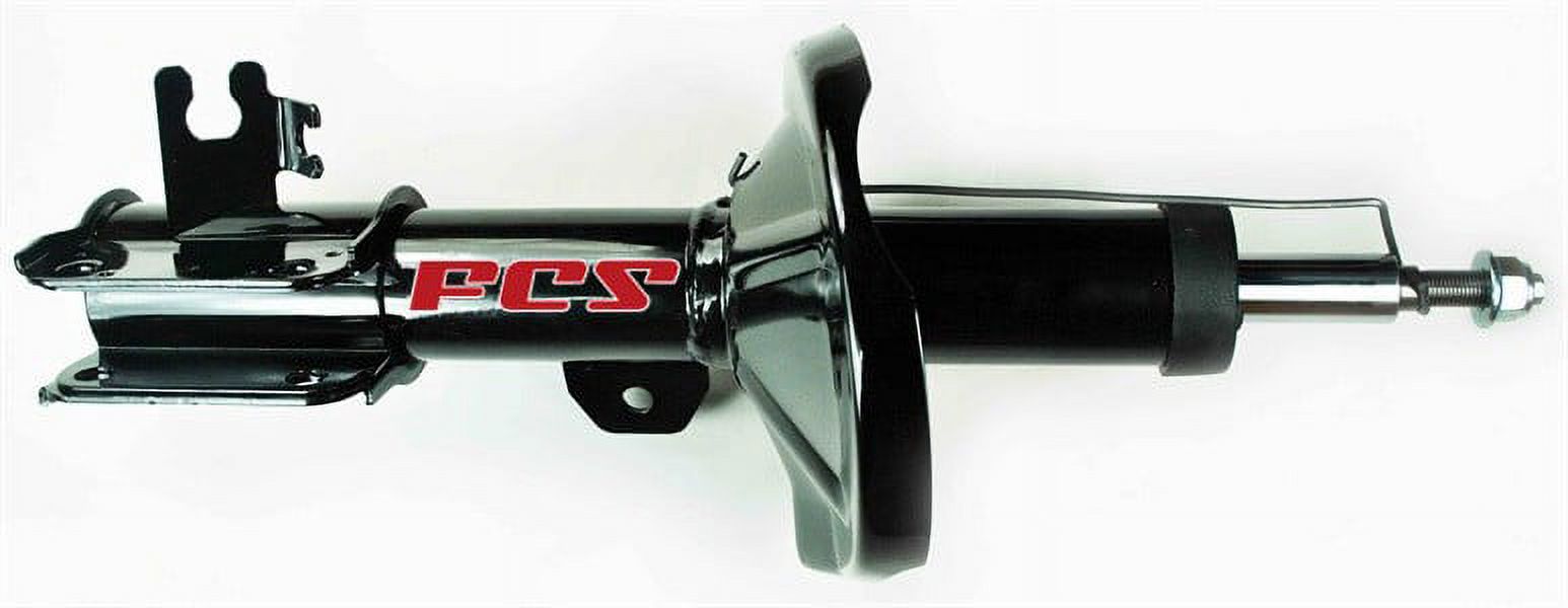 FCS Automotive International Bare Strut Assembly