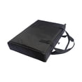 thumbnail image 1 of Estuche de transporte CUTICAT para monitores, 1 of 8