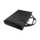 thumbnail image 1 of Estuche de transporte para monitor Hugo Bolsa de almacenamiento 60cmx10cmx44cm, 1 of 10