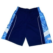 NBA - Men's Elevation Shorts