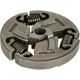 thumbnail image 3 of findmall 3/8-7 Clutch Drum Kit 537103401 Replacement for Husqvarna 355 359 357XP 357 EPA Chainsaw, 3 of 5