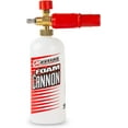 thumbnail image 5 of Foam Cannon, 5 of 6