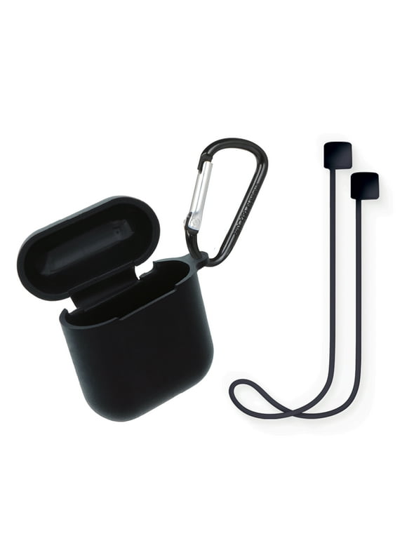 onn. Headphones in All onn.