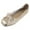 Beige, variant on Fashionable French Square Toe Shallow Mouth Flat Sole Single Shoes For Women New Soft Soled Mary Jane Shoes