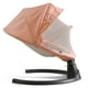 thumbnail image 2 of Silla Mecedora ORPHIC Bouncer Bebé Musical Bluetooth Bambineto  ORPHIC, 2 of 6