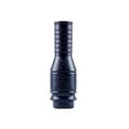 thumbnail image 3 of G T Water Products Drain King Value Pack  VIP2, 3 of 5