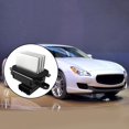 thumbnail image 2 of Accesorios de Resistencia de Motor de Soplador Yh-1827 9L34-19E624 Apto para Cola Calentador de resistencia del ventilador, 2 of 8