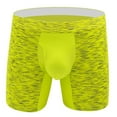 High Waisted Thongs For Men Men s Underpants Plus Size Wicks Breathable high-waisted-thongs-for-men-men-s-underpants-plus-size-wicks-breathable