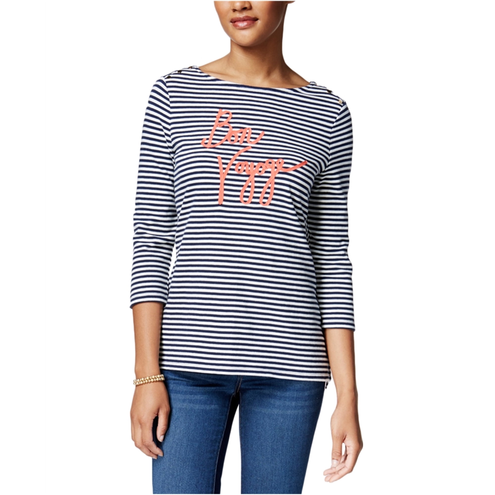 charter club shirt